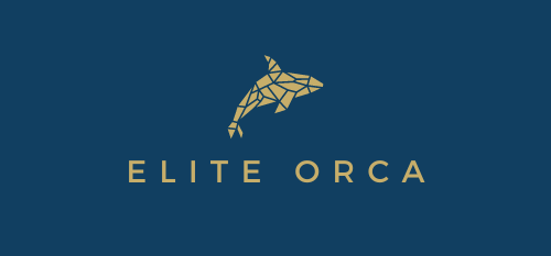 eliteorca